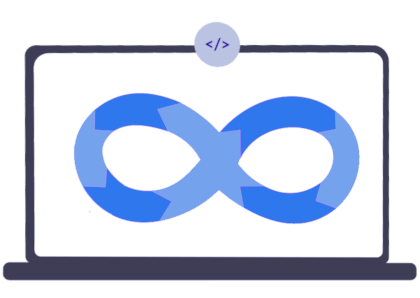 Zavasoft - DevOps Services